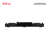  MÁY DJ ALPHATHETA XDJ-AN 