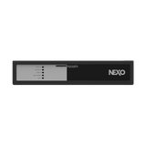 NEXO NanoNXAMP4