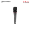  MICRO CÓ DÂY SENNHEISER E 865 