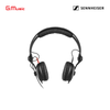  Tai nghe Sennheiser HD 25 Plus - Tiêu chuẩn công nghiệp cho chuyên gia âm thanh 