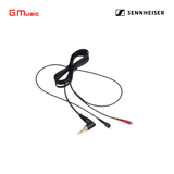  Tai nghe kiểm âm Sennheiser HD 25 Plus – Tai nghe chuyên nghiệp dành cho DJ và kỹ thuật âm thanh 