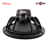 B&C Speakers 12NDL76 – Loa bass rời 3 tấc 12 inch chính hãng