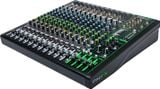  Mixer Mackie ProFX16v3 
