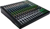  Mixer Mackie ProFX16v3 