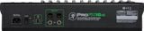  Mixer Mackie ProFX16v3 