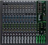  Mixer Mackie ProFX16v3 