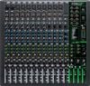 G.Music analog mixer Mackie ProFX16v3