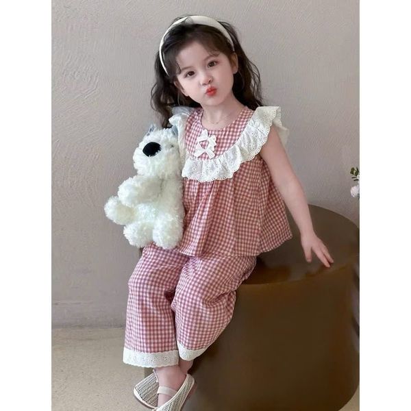 [XẢ KHO] Đầm váy công chúa, áo dài, đồ bộ, áo lẻ, quần lẻ lẻ size cho BÉ GÁI