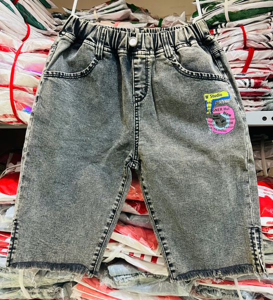 [XẢ KHO] Đồ bộ, set jean, set vest, áo, quần lẻ size cho BÉ TRAI