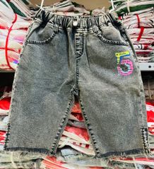 [XẢ KHO] Đồ bộ, set jean, set vest, áo, quần lẻ size cho BÉ TRAI