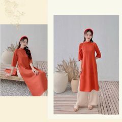 [XẢ KHO] Váy đầm dễ thương cho bé gái