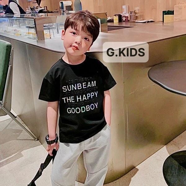 [XẢ KHO ĐỒNG GIÁ 89K] Đồ bộ, set jean, áo, quần kaki lẻ size cho BÉ TRAI