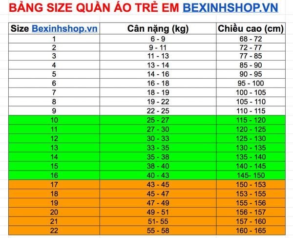 Đầm công chúa phối kim sa dễ thương cho bé gái DGB292212