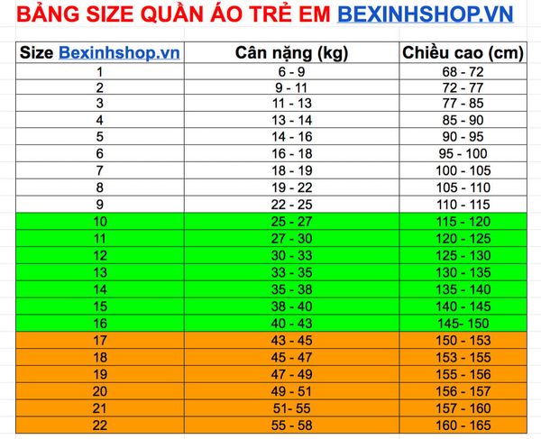 Set cổ trụ quần kaki túi hộp cực ngầu cho bé trai BTB28995