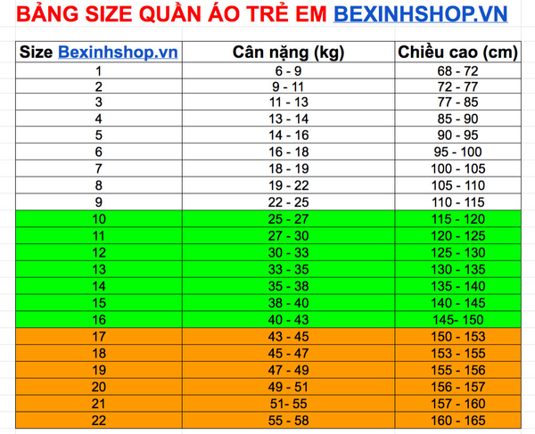 Đầm dây kim tuyến phối nơ dễ thương cho bé gái DGB291920