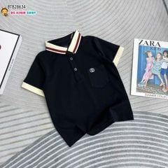 [XẢ KHO] Đồ bộ, set jean, set vest, áo, quần lẻ size cho BÉ TRAI