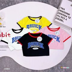 [XẢ KHO] Đầm váy công chúa, áo dài, đồ bộ, áo lẻ, quần lẻ lẻ size cho BÉ GÁI