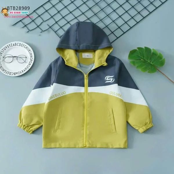 [XẢ KHO ĐỒNG GIÁ 109K] Đồ bộ, áo, quần kaki, quần jean lẻ size ĐẠI CỒ cho BÉ TRAI