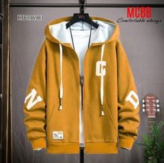 [XẢ KHO] Đồ bộ, set jean, set vest, áo, quần lẻ size cho BÉ TRAI