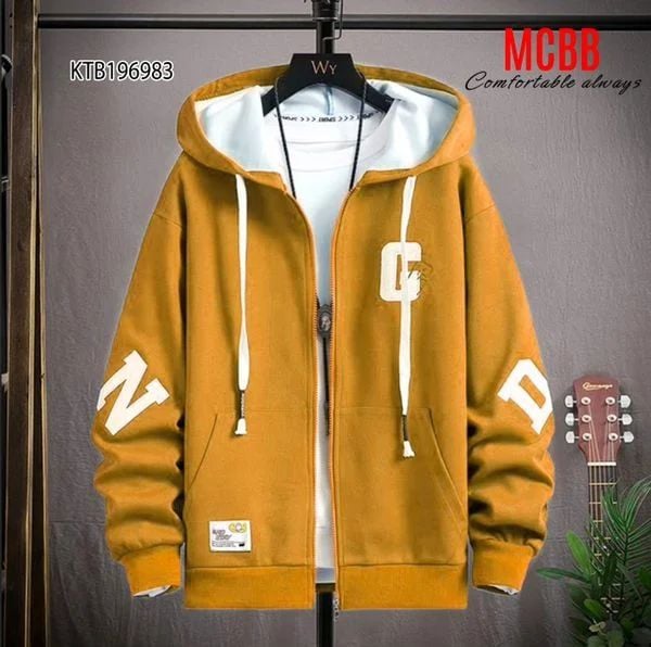 [XẢ KHO ĐỒNG GIÁ 89K] Đồ bộ, set jean, áo, quần kaki lẻ size cho BÉ TRAI