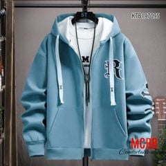 [XẢ KHO ĐỒNG GIÁ 109K] Đồ bộ, áo, quần kaki, quần jean lẻ size ĐẠI CỒ cho BÉ TRAI
