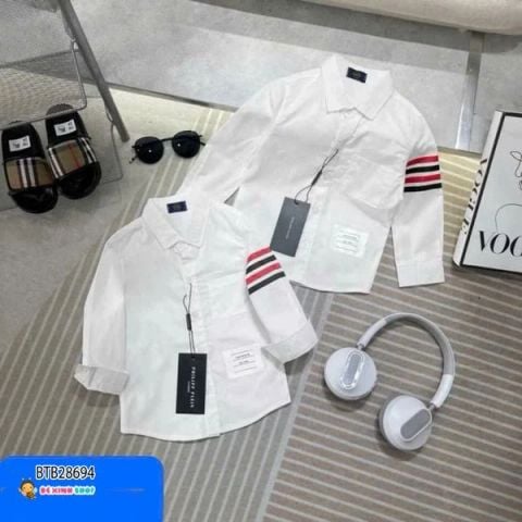 [XẢ KHO ĐỒNG GIÁ 109K] Đồ bộ, áo, quần kaki, quần jean lẻ size ĐẠI CỒ cho BÉ TRAI