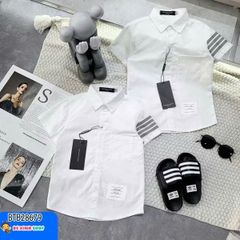 [XẢ KHO ĐỒNG GIÁ 89K] Đồ bộ, set jean, áo, quần kaki lẻ size cho BÉ TRAI