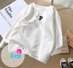 [XẢ KHO ĐỒNG GIÁ 109K] Đồ bộ, áo, quần kaki, quần jean lẻ size ĐẠI CỒ cho BÉ TRAI