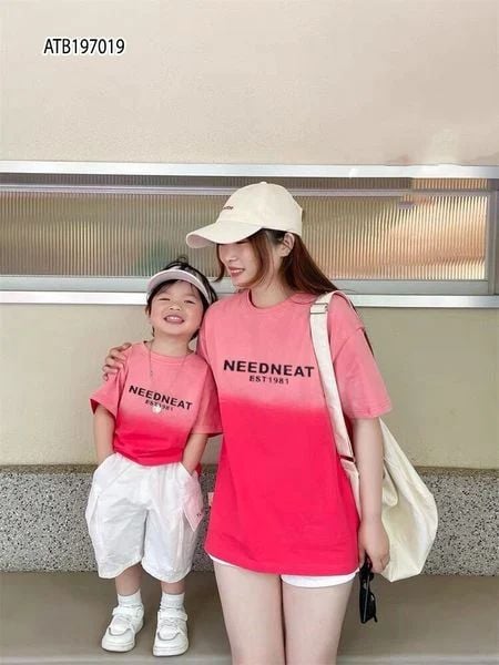 [XẢ KHO ĐỒNG GIÁ 89K] Đồ bộ, set jean, áo, quần kaki lẻ size cho BÉ TRAI