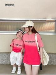 [XẢ KHO ĐỒNG GIÁ 89K] Đồ bộ, set jean, áo, quần kaki lẻ size cho BÉ TRAI