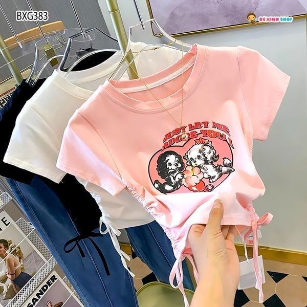 [XẢ KHO] Đầm váy công chúa, áo dài, đồ bộ, áo lẻ, quần lẻ lẻ size cho BÉ GÁI