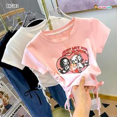 [XẢ KHO] Đầm váy công chúa, áo dài, đồ bộ, áo lẻ, quần lẻ lẻ size cho BÉ GÁI