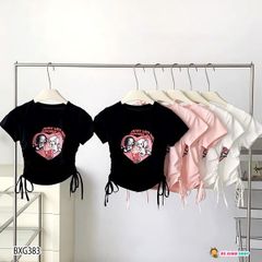 [XẢ KHO] Đầm váy công chúa, áo dài, đồ bộ, áo lẻ, quần lẻ lẻ size cho BÉ GÁI