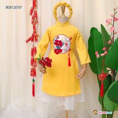 [XẢ KHO] Đầm váy công chúa, áo dài, đồ bộ, áo lẻ, quần lẻ lẻ size cho BÉ GÁI