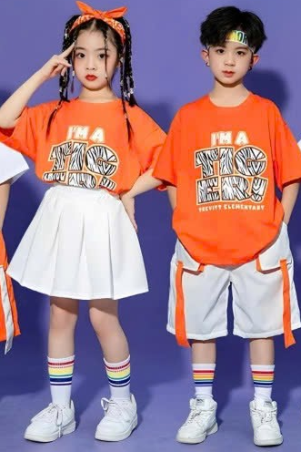 [BexinhshopVN] Bộ đồng phục Hallowen cho bé trai & bé gái BXG1909