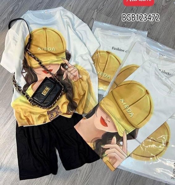 [XẢ KHO] Đầm váy công chúa, áo dài, đồ bộ, áo lẻ, quần lẻ lẻ size cho BÉ GÁI