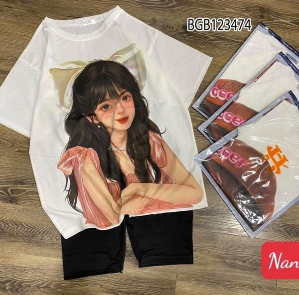 [XẢ KHO] Đầm váy công chúa, áo dài, đồ bộ, áo lẻ, quần lẻ lẻ size cho BÉ GÁI