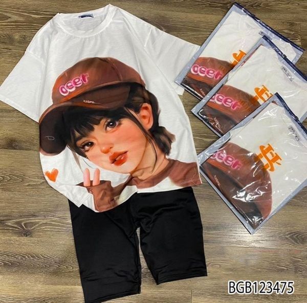 [XẢ KHO] Đầm váy công chúa, áo dài, đồ bộ, áo lẻ, quần lẻ lẻ size cho BÉ GÁI