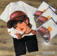 [XẢ KHO] Đầm váy công chúa, áo dài, đồ bộ, áo lẻ, quần lẻ lẻ size cho BÉ GÁI