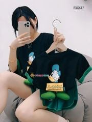 [XẢ KHO ĐỒNG GIÁ 89K] Đồ bộ, set jean, áo, quần kaki lẻ size cho BÉ TRAI