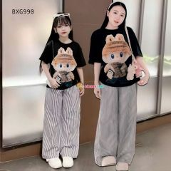 [XẢ KHO ĐỒNG GIÁ 89K]  Đầm váy công chúa, Đồ bộ lẻ size cho BÉ GÁI