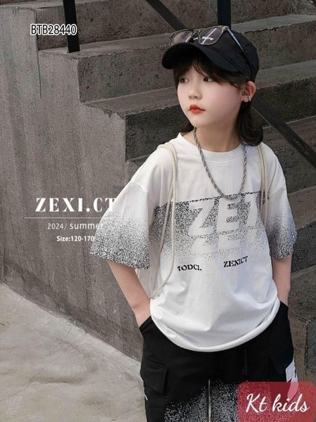 [XẢ KHO] Đồ bộ, set jean, set vest, áo, quần lẻ size cho BÉ TRAI