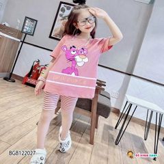 [XẢ KHO] Đầm váy công chúa, áo dài, đồ bộ, áo lẻ, quần lẻ lẻ size cho BÉ GÁI