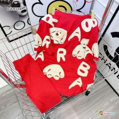 [XẢ KHO] Đầm váy công chúa, áo dài, đồ bộ, áo lẻ, quần lẻ lẻ size cho BÉ GÁI