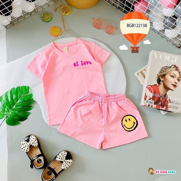 [XẢ KHO] Đầm váy công chúa, áo dài, đồ bộ, áo lẻ, quần lẻ lẻ size cho BÉ GÁI