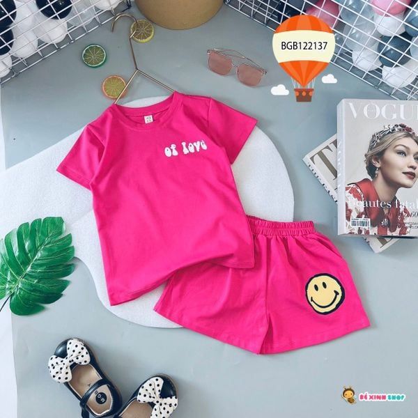 [XẢ KHO] Đầm váy công chúa, áo dài, đồ bộ, áo lẻ, quần lẻ lẻ size cho BÉ GÁI