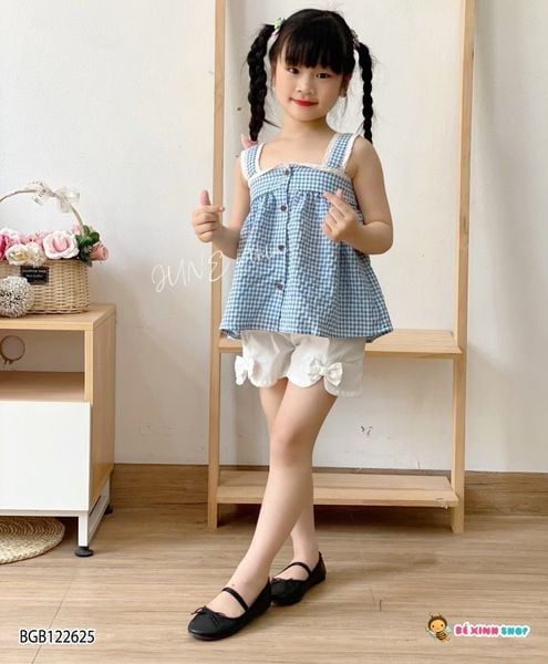 [XẢ KHO] Đầm váy công chúa, áo dài, đồ bộ, áo lẻ, quần lẻ lẻ size cho BÉ GÁI