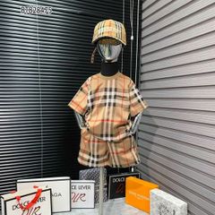 [XẢ KHO] Đồ bộ, set jean, set vest, áo, quần lẻ size cho BÉ TRAI