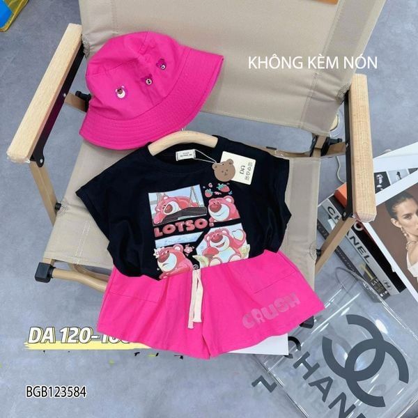 [XẢ KHO] Đầm váy công chúa, áo dài, đồ bộ, áo lẻ, quần lẻ lẻ size cho BÉ GÁI