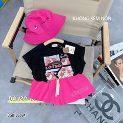 [XẢ KHO] Đầm váy công chúa, áo dài, đồ bộ, áo lẻ, quần lẻ lẻ size cho BÉ GÁI